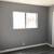 Remodeled 1BR + 1BA unit in El Monte Available Now! 11 thumbnail