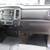 2017 Nissan Titan S 4x4 2dr Single Cab CALL OR TEXT TODAY 17 thumbnail