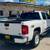 BAD CREDIT NOT PROBLEM 2012 CHEVROLET SILVERADO CREW CAB 4 X 4 4 thumbnail
