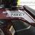 2023 Polaris Sportsman 850 Premium  with Extras LOOK 11 thumbnail