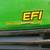 2016 John Deere Gator XUV 825i S4 4WD 6 thumbnail