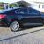 🚘2014 BUICK LACROSSE🚘 1 thumbnail