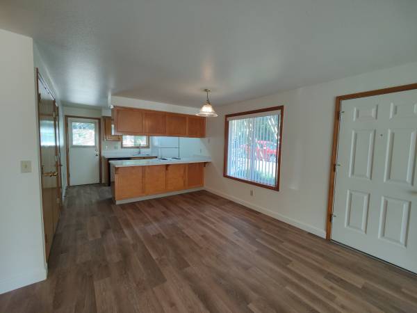 $1,535 / 2br - 816ft2 - Missouri Avenue Apartments (South Salem) (South Salem)63660461359875122