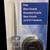 Cen-Tech 6 1/2 Volt Circuit Tester With 5' Lead NOS New 1 thumbnail