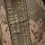 Force Protector Deployment Green Digital Camo Hiking Outdoor 36inX24in 3 thumbnail