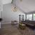 Dreams have an address: Dive into our 1 BR, 1 BA, 934 Sq Ft! 22 thumbnail