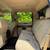 2016 FORD F150 !!!! CALL ME 941-705-8773 6 thumbnail