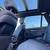 2018 BMW X5 sDrive35i 4dr SUV 18 thumbnail