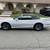1991 Pontiac Firebird Convertible V8 rare car 11 thumbnail