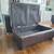Storage Ottoman 2 thumbnail