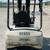 Crown forklift 2 thumbnail