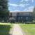 Fully carpeted comfortable floorplans at Cedarwood 22 thumbnail
