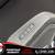 Certified 2017 Chevrolet Tahoe Premier Black 6 thumbnail