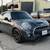 2016 MINI Hardtop 2 Door Cooper S 2dr Hatchback 3 thumbnail