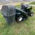 Craftsman Riding Lawnmower W/Bagger 3 thumbnail
