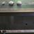 Vintage Realistic Concertmate 8 Stereo Radio 8 TRACK Portable Player 6 thumbnail