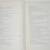 1942 Currier and Ives: Printmakers to the American People Folk ArtBook 11 thumbnail