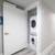 24302 101A Avenue丨2BR 1BA Basement Suite 11 thumbnail