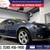 2015 Audi allroad Premium Plus Sedan CLOSE-OUT PRICING 1 thumbnail