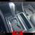 2005 Dodge Magnum - Financing Available! 21 thumbnail
