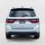 2024 Dodge Durango AWD All Wheel Drive SXT SUV 6 thumbnail