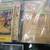 GREAT BOOKS   ALOTA BOOKS 4 thumbnail