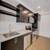 6 Weeks Free, Penthouse Den Loft, In Unit W/D 1 thumbnail