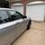 2014 Honda Accord 10 thumbnail