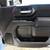 2021 Chevrolet Silverado Double Cab LB 2500HD 4x4!K23! 24 thumbnail
