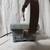 Craftsman jig saw table top Sear Roebuck Co 5 thumbnail