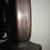 Dazor Floating Drafting Light Desk Lamp  P2134 Jewelers Machinist Art 3 thumbnail