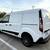 2020 FORD TRANSIT CONNECT XLT CARGO VAN 3 thumbnail
