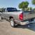 2008 Dodge Ram 1500 Truck SLT Crew Cab 7 thumbnail