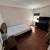 Brentwood apartment | 2 bed, 2 bath, 2 parking spots, balcony 8 thumbnail
