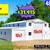 METAL BUILDINGS CARPORT RV COVER STEEL GARAGE POLE BARN METAL BUILDING 6 thumbnail