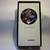 Garth Brooks Special Set 8 CD's 5 thumbnail