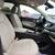 2021 BUICK ENCLAVEESSENCE 4X4 *** 62K MILES*** 14 thumbnail