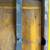 ANTIQUE WOOD & GLASS PLATE FILM HOLDER RISQUE NEGATIVE 5 thumbnail