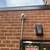 DATA CABLING, SECURITY CAMERA AND Projector Installation 2 thumbnail