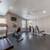 Free Weights, Gas Range, Patio/Balcony 2 thumbnail