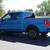 2021 Ford F-150 4x4 4WD F150 XLT Truck 8 thumbnail