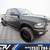 Lifted 2016 Dodge Ram 2500 Laramie Crew Cab Short Bed 1 thumbnail