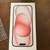 Like New Apple iPhone 15  128 GB in Pink 1 thumbnail