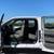 2018 Ford F-150 F150 XL 4x2 4dr SuperCab 6.5 ft. SB Pickup Truck 8 thumbnail