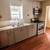 Two Bedrooms, 1,100 sq ft home, see pics! May owner carry in part 1 thumbnail