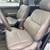Toyota 4Runner Limited  14 thumbnail
