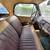 1962 Nash Metroplitan 9 thumbnail