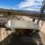 Desert Vibes Tiny Home 15 thumbnail
