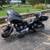 2011 Electra Glide Classic 1 thumbnail