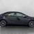2014 Toyota Corolla - Financing Available! 11 thumbnail